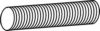 MERCE 3574920959 Corrugated Pipe, exhaust system